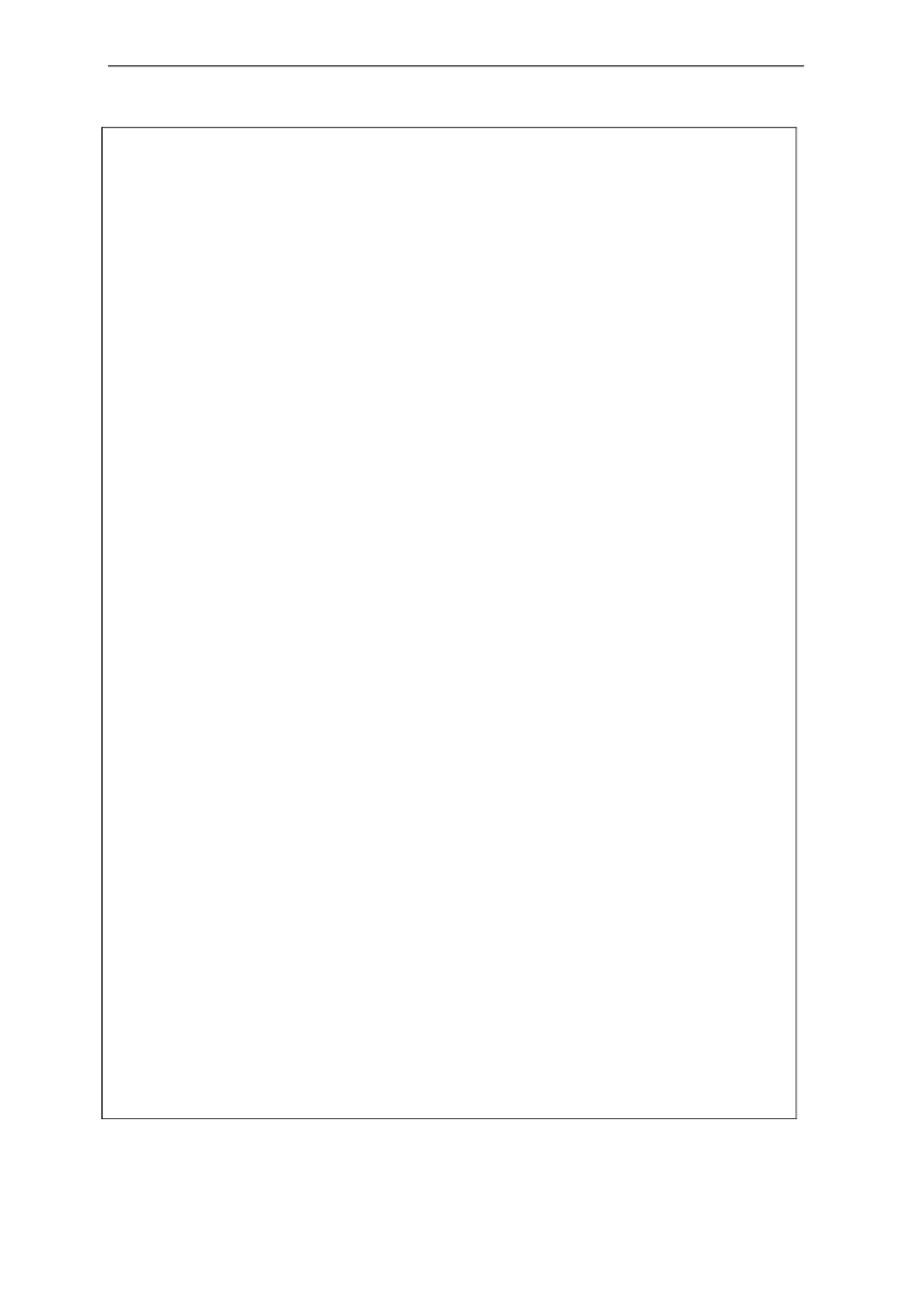 2112587_0048.png