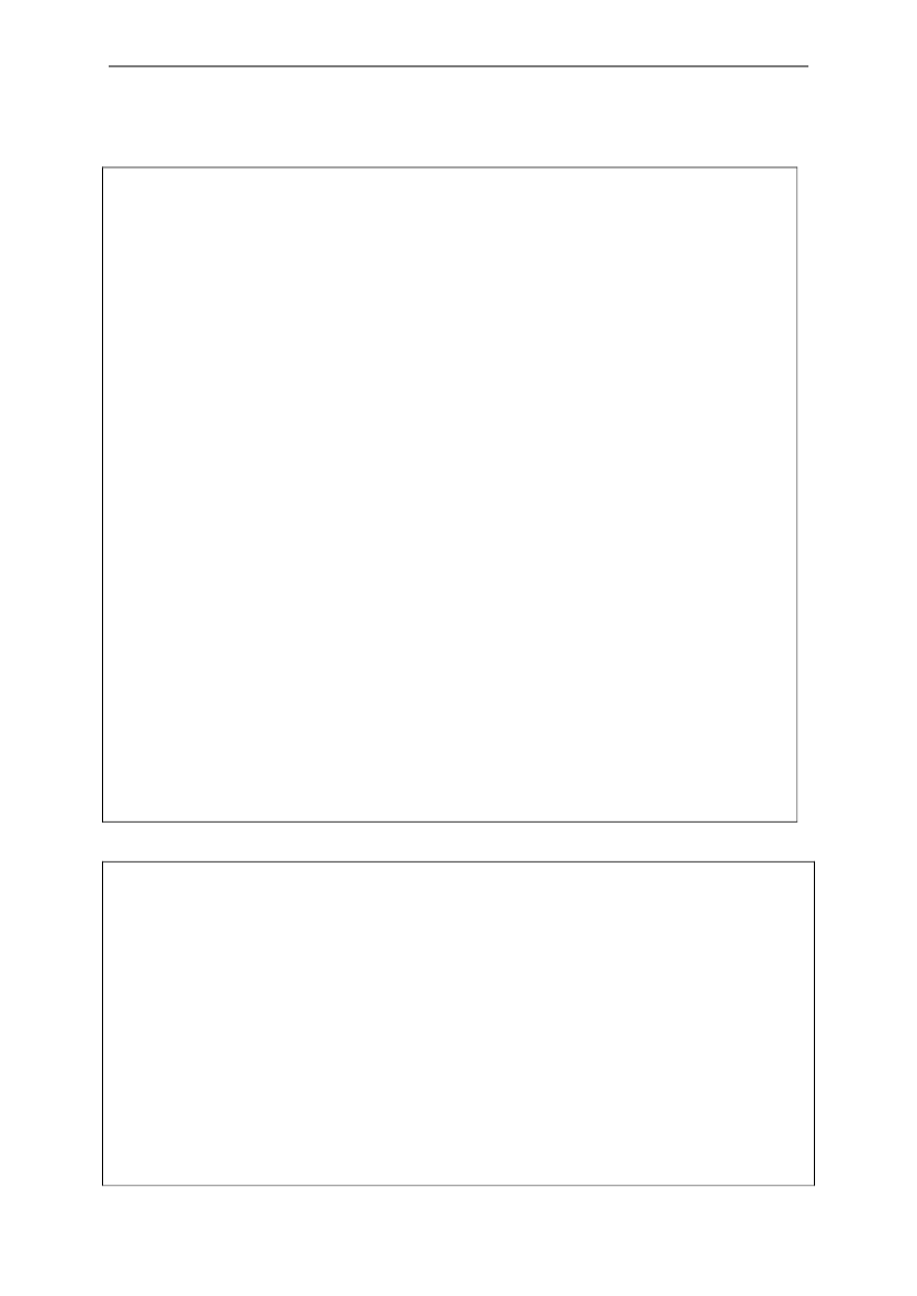2112587_0051.png