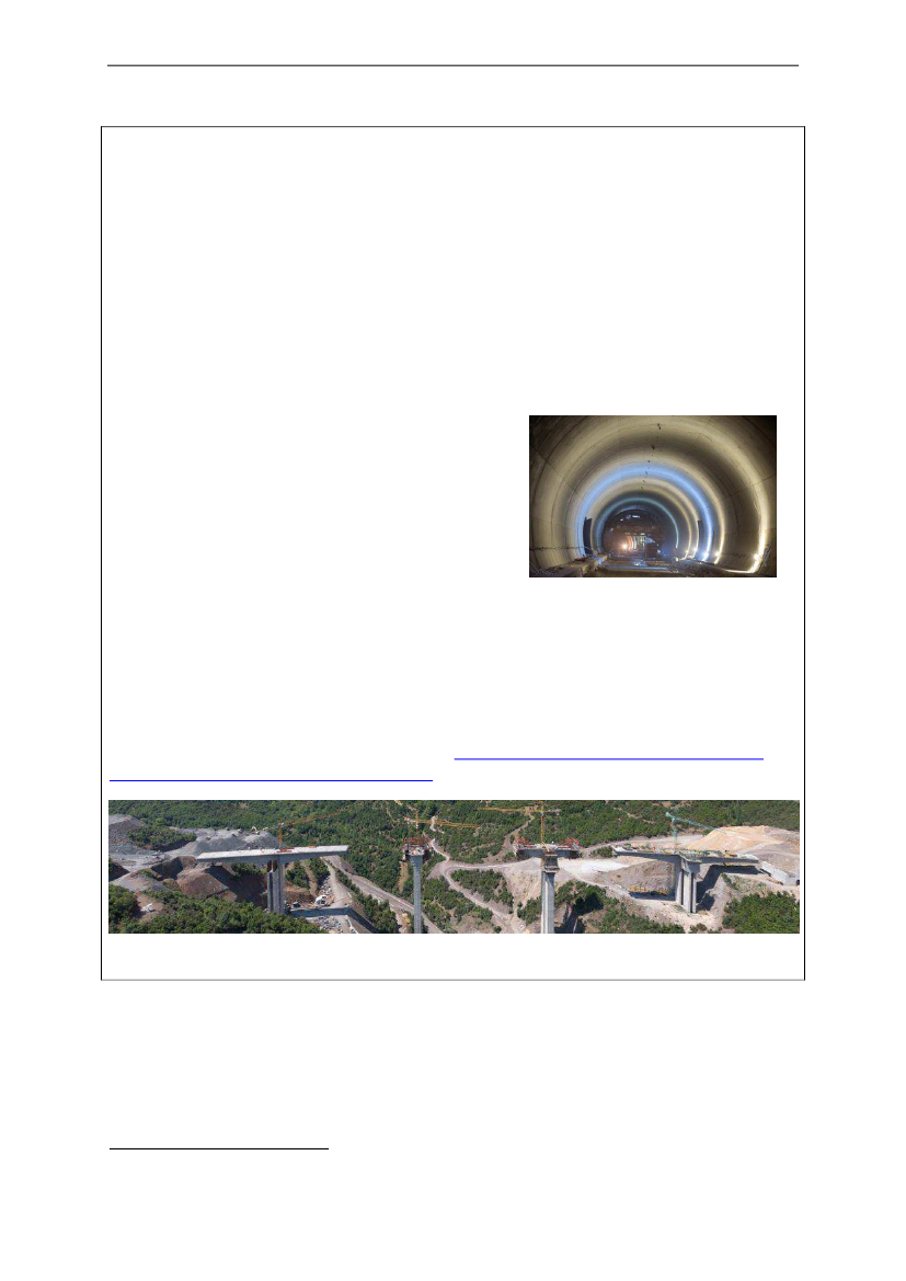 2112587_0052.png