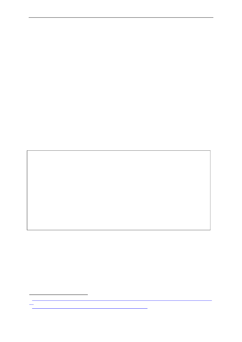 2112587_0054.png