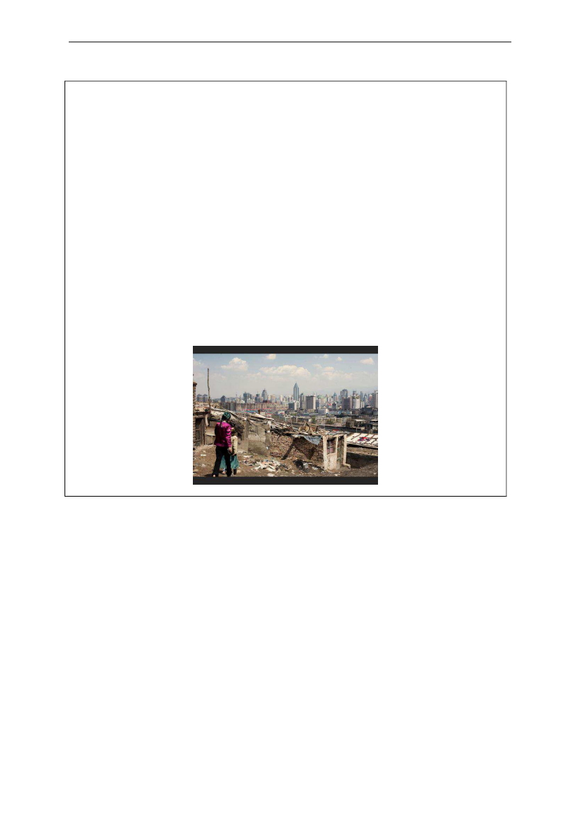 2112587_0055.png