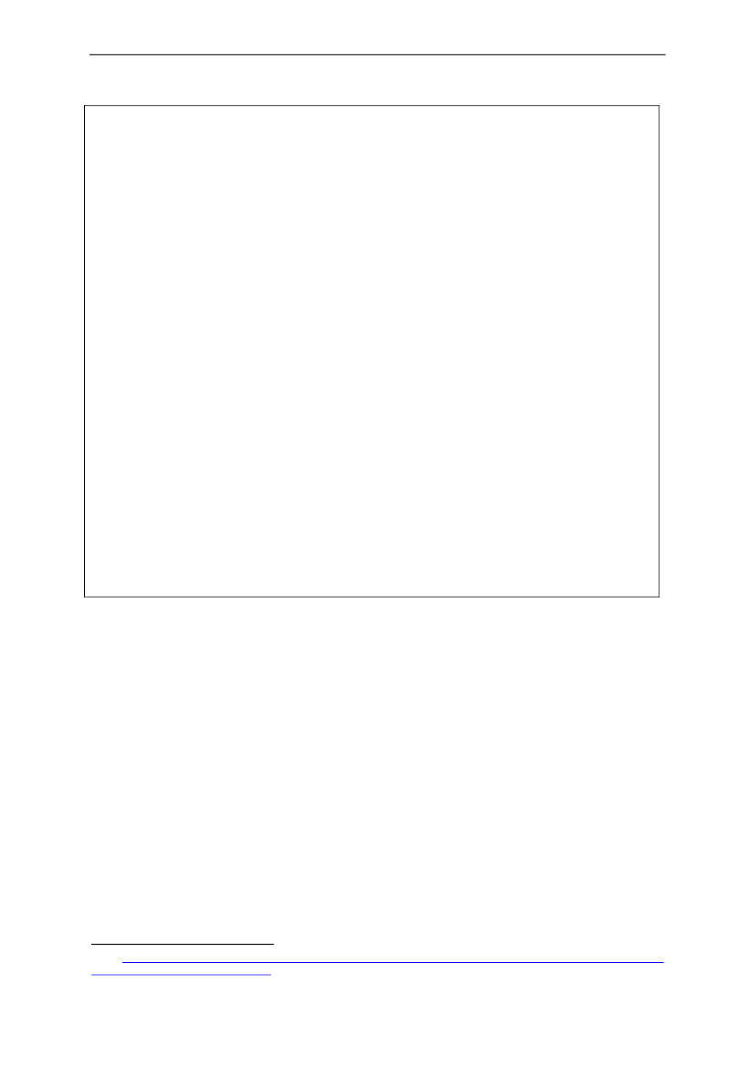 2112587_0056.png