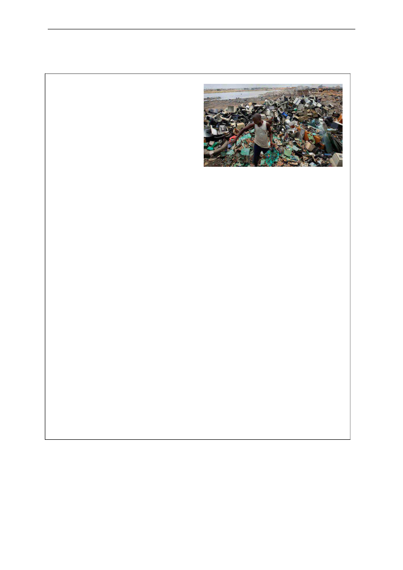 2112587_0060.png