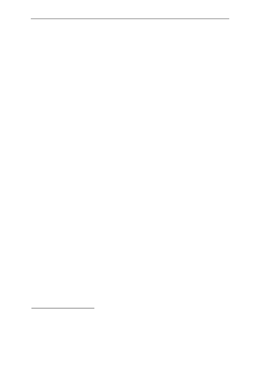 2112587_0062.png