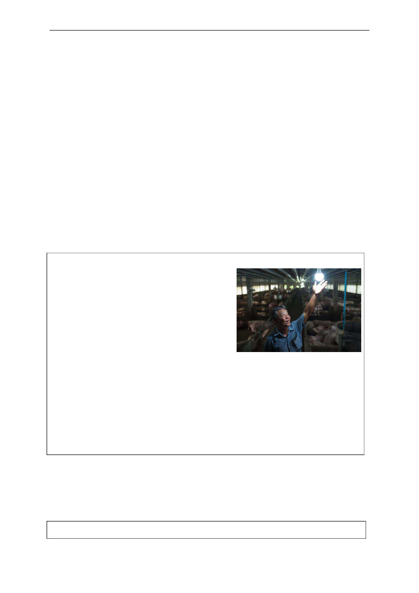 2112587_0063.png