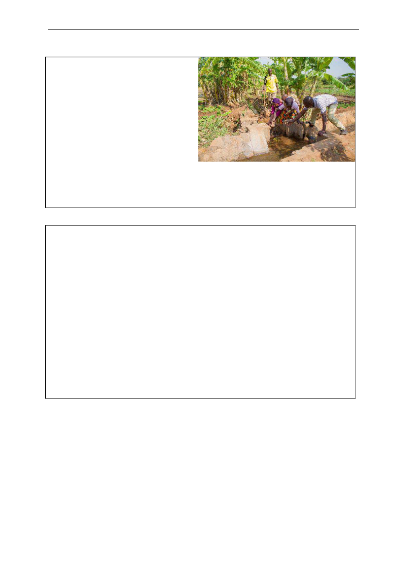 2112587_0064.png