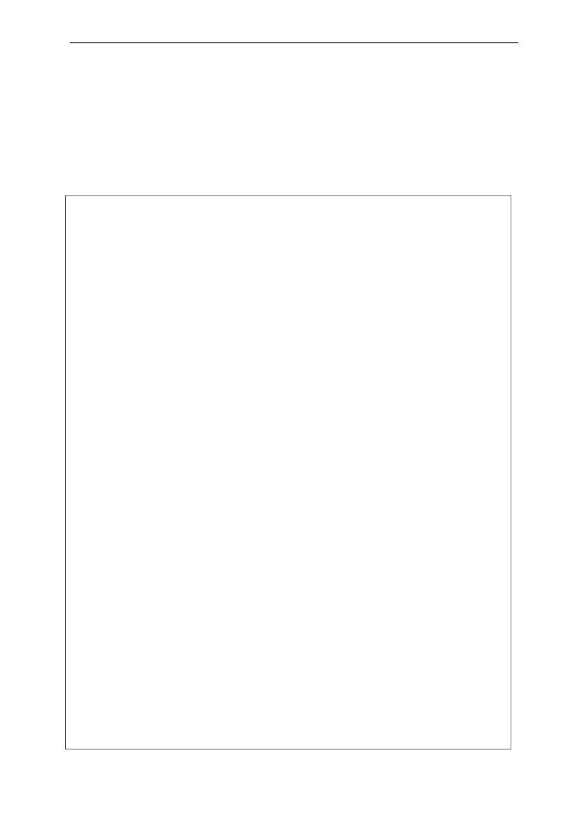 2112587_0066.png