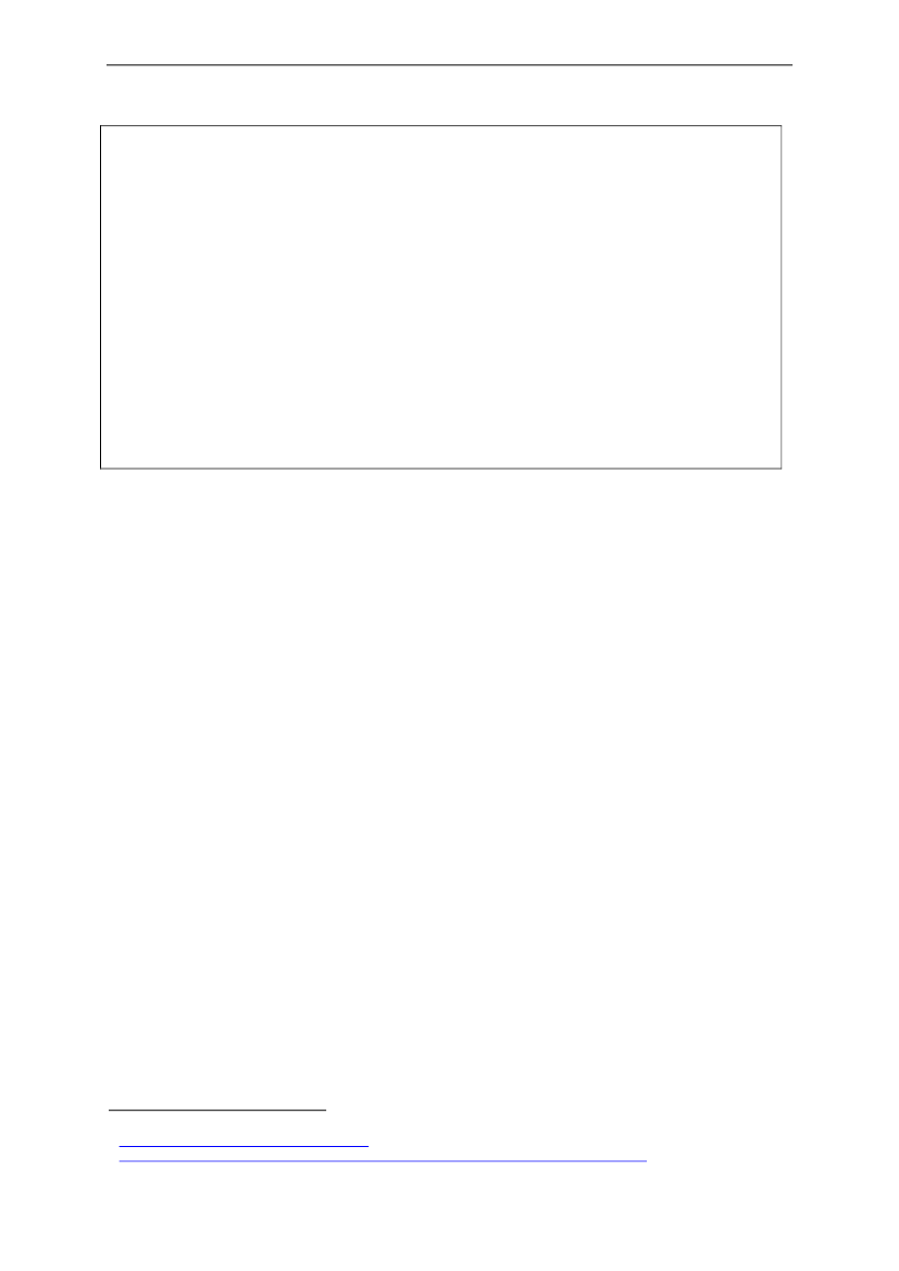 2112587_0067.png