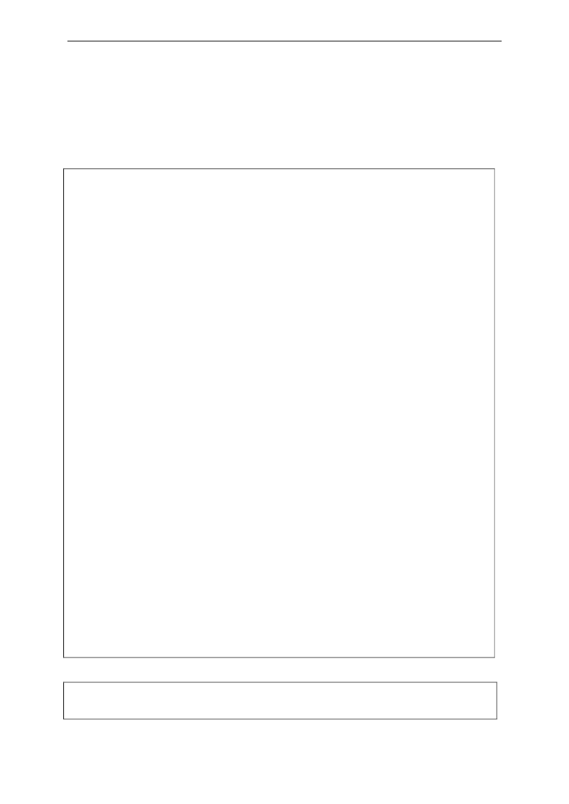 2112587_0069.png