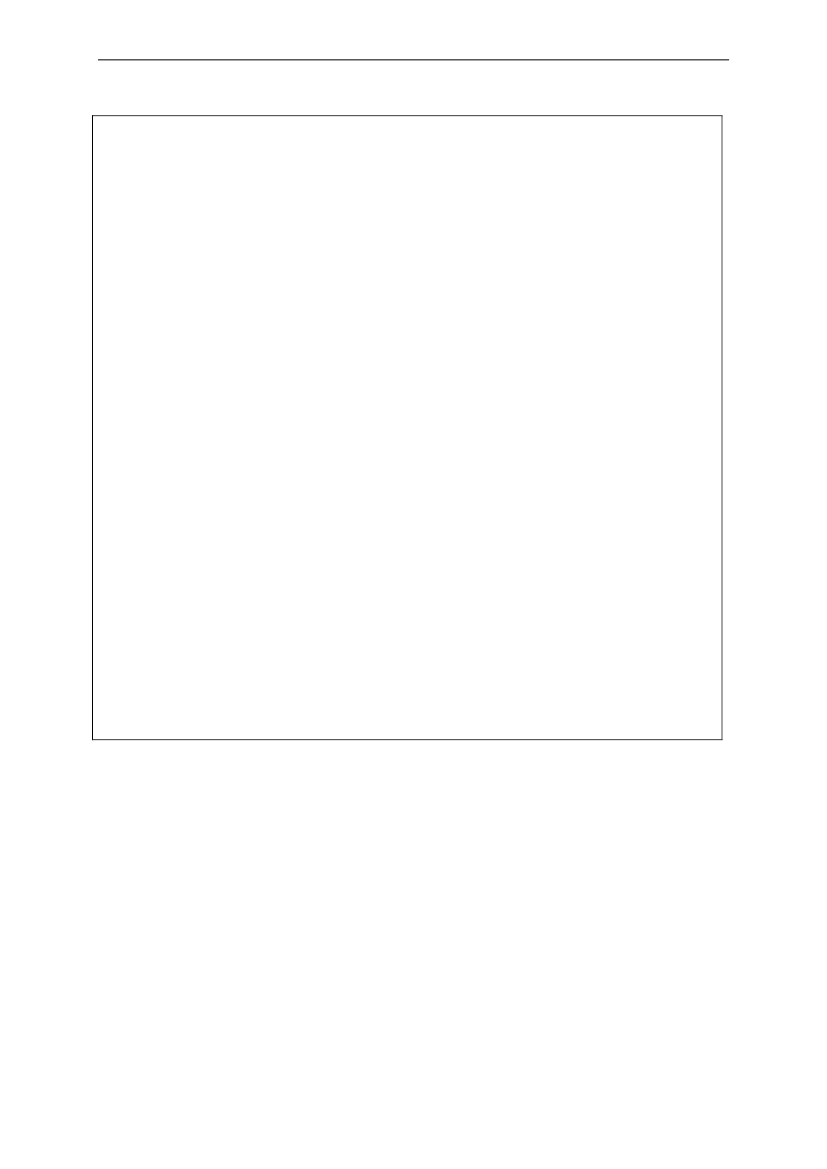2112587_0070.png