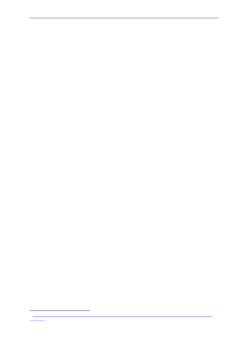 2112587_0071.png