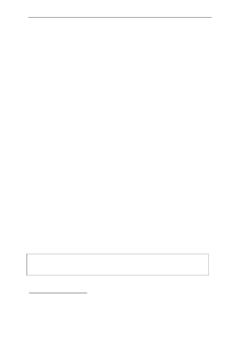 2112587_0072.png