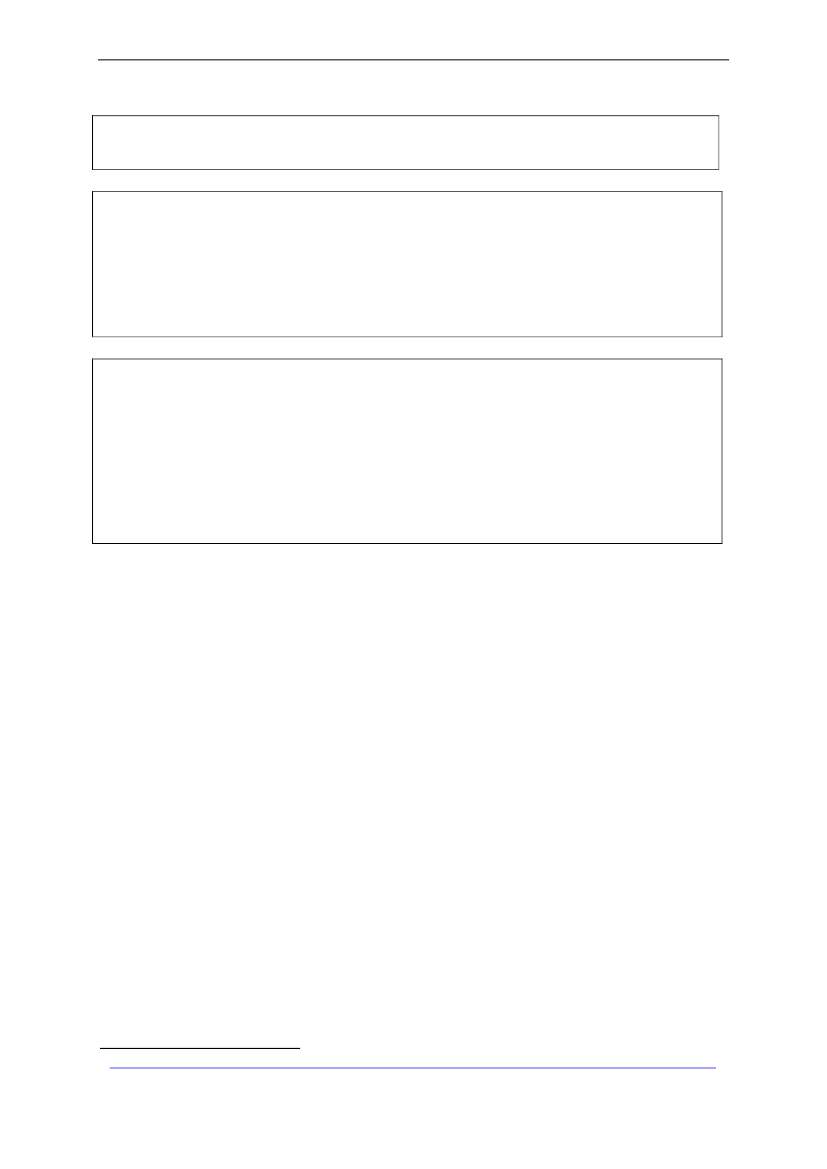 2112587_0073.png