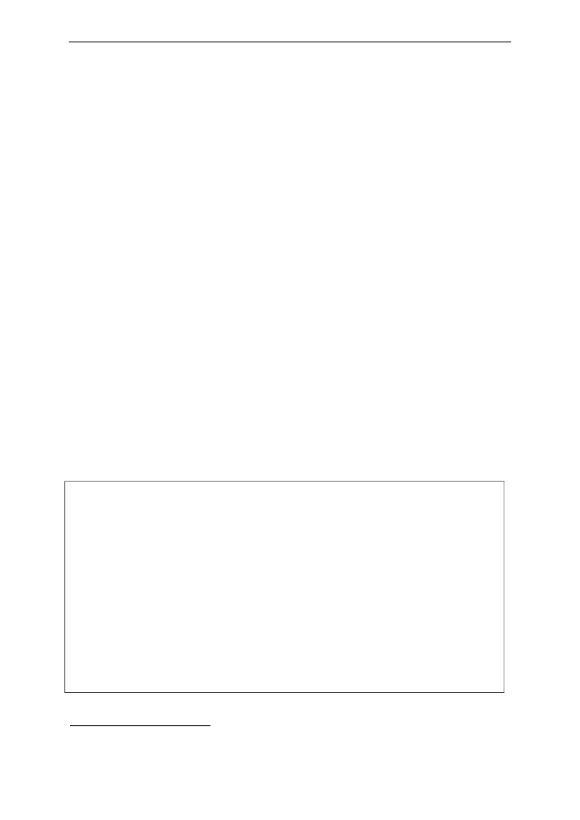 2112587_0077.png
