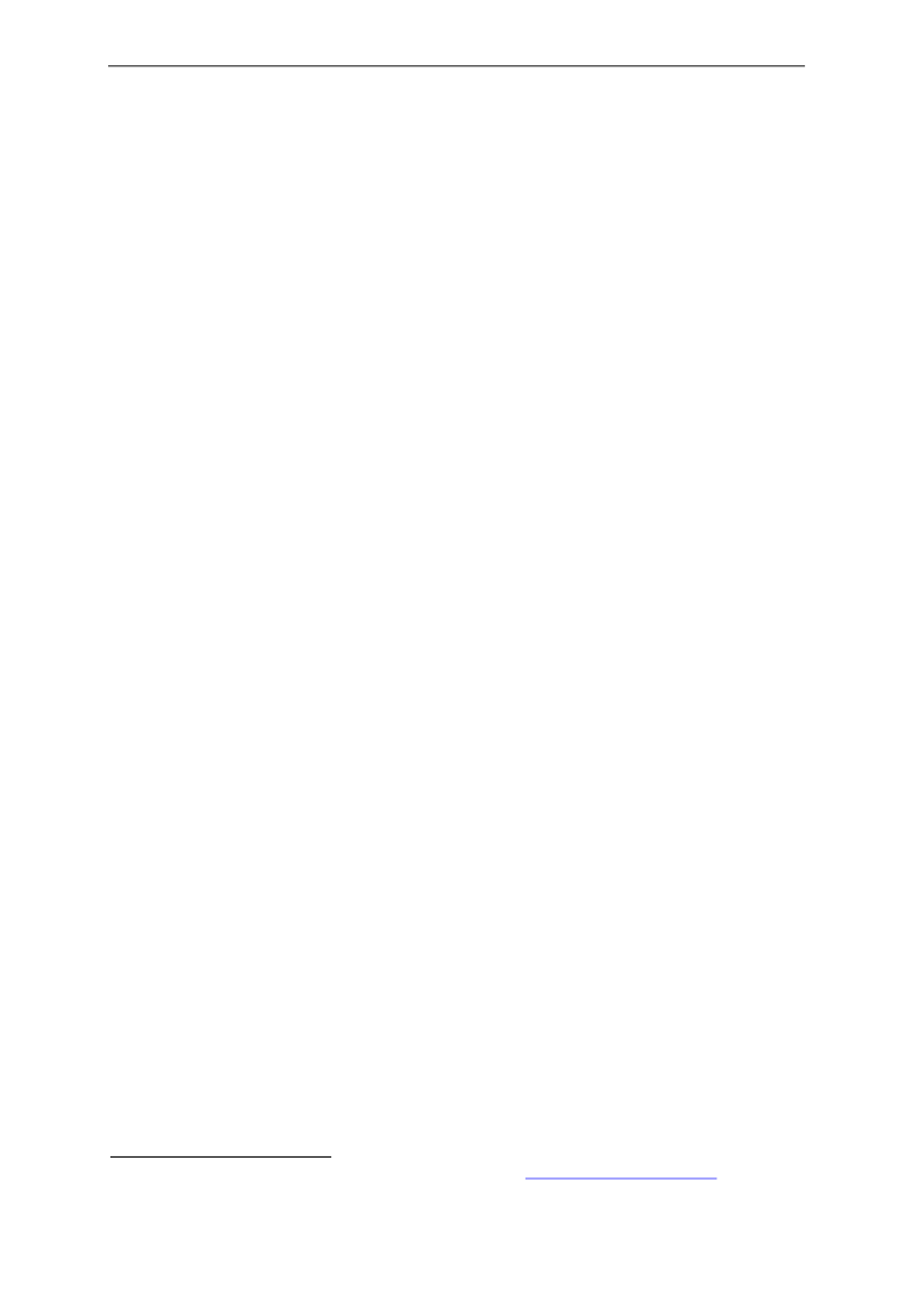 2112587_0080.png