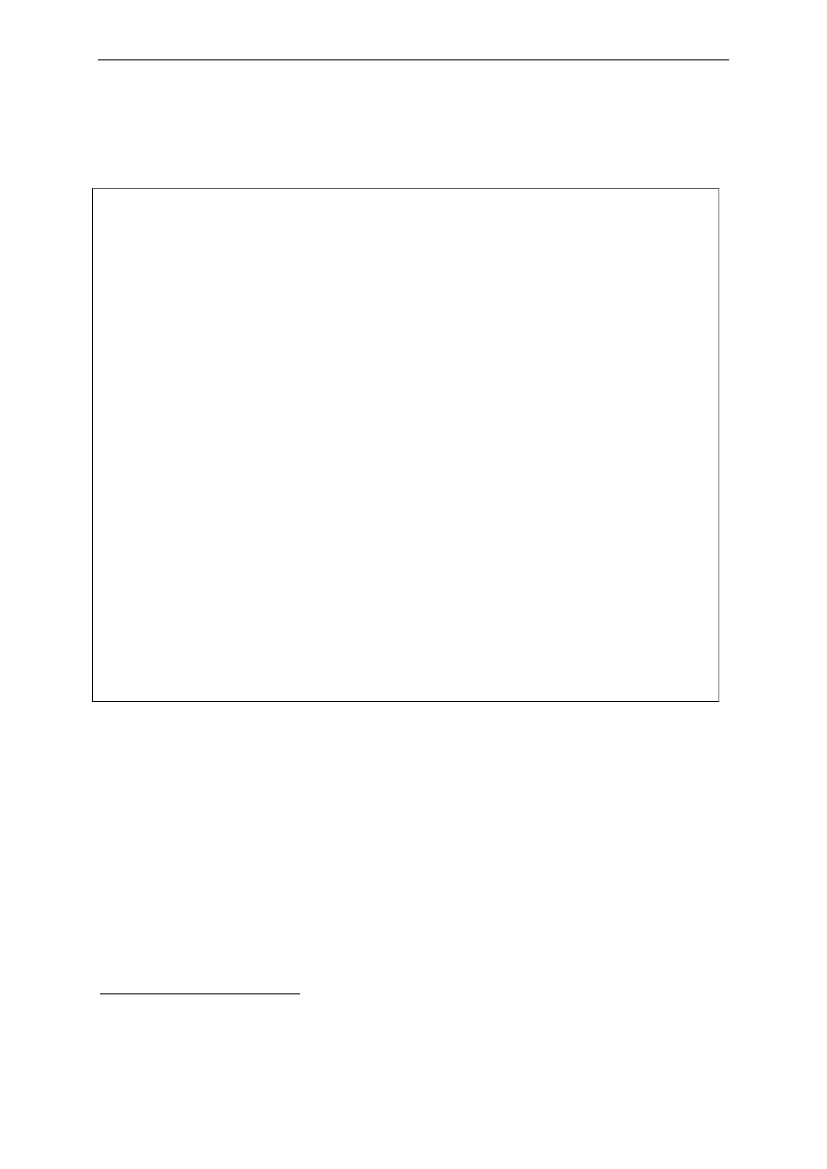 2112587_0081.png