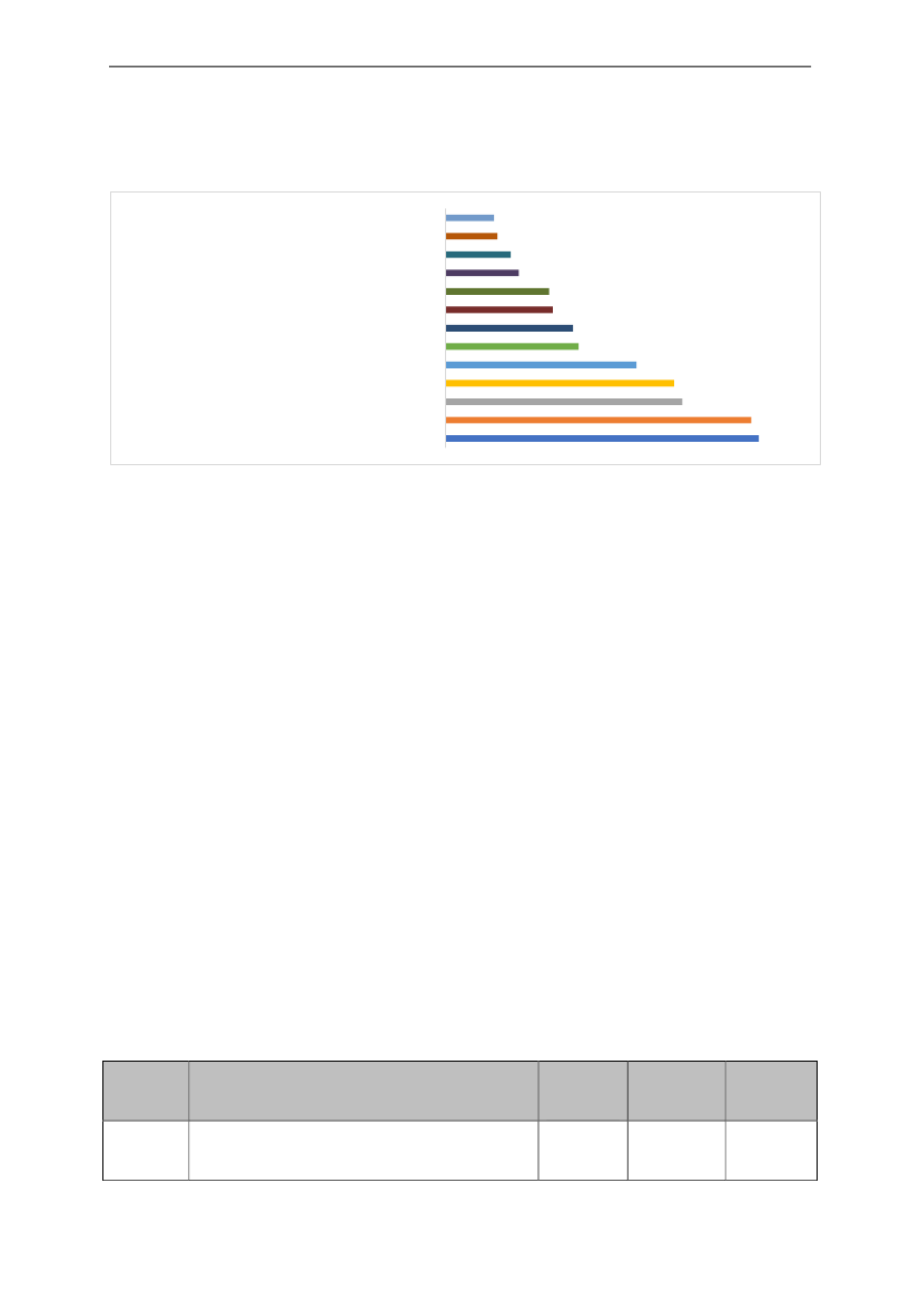 2112587_0082.png