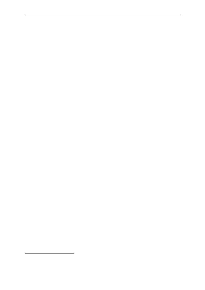 2112587_0086.png