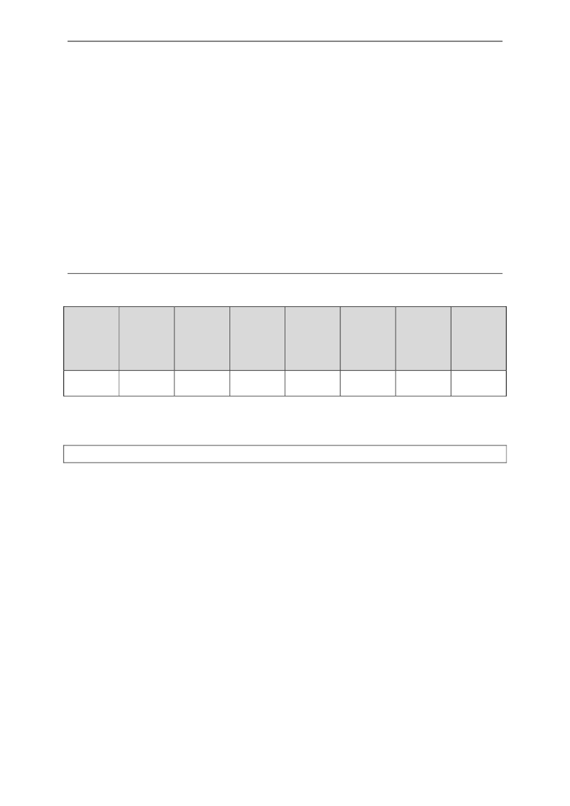 2112587_0092.png