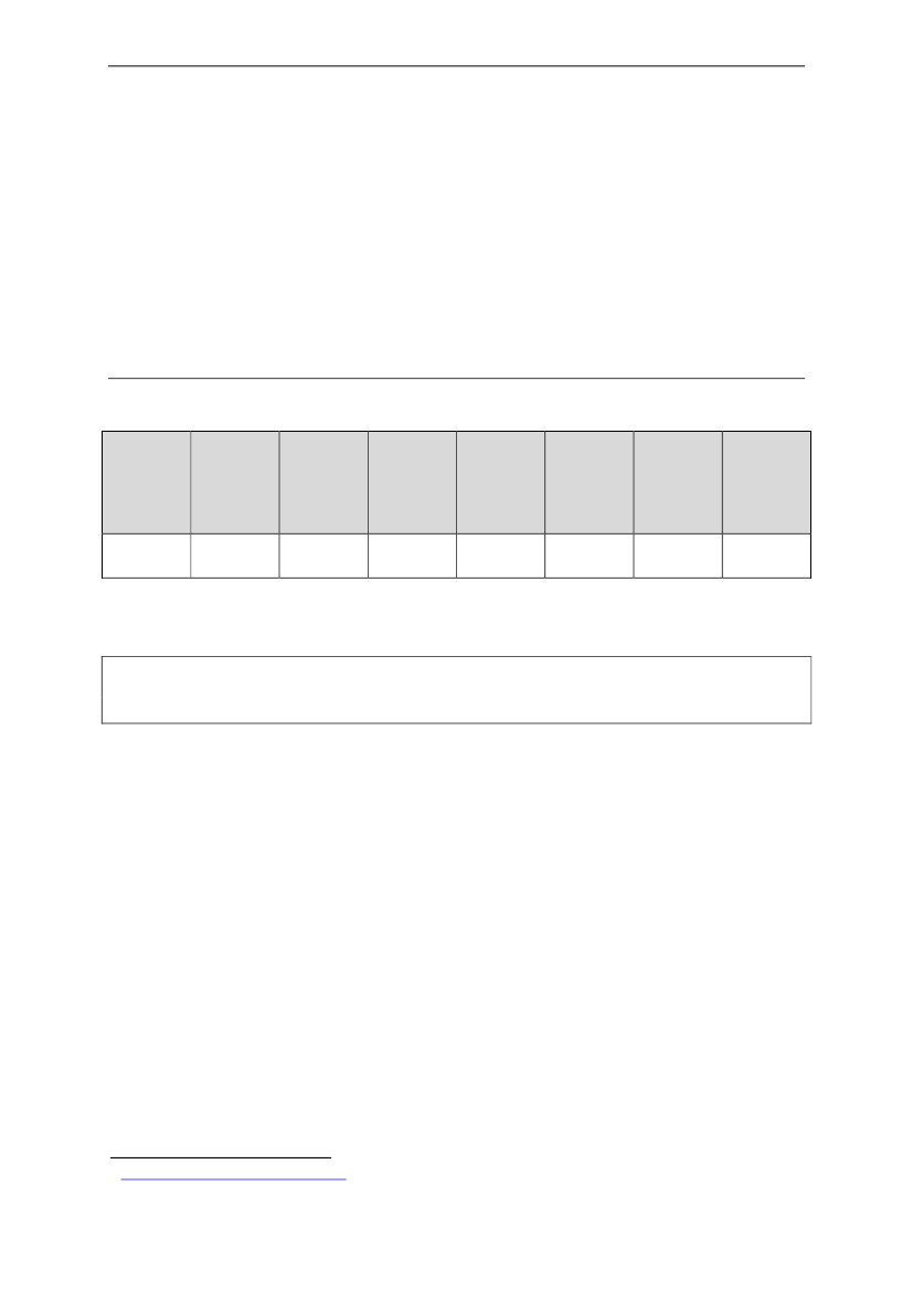 2112587_0093.png