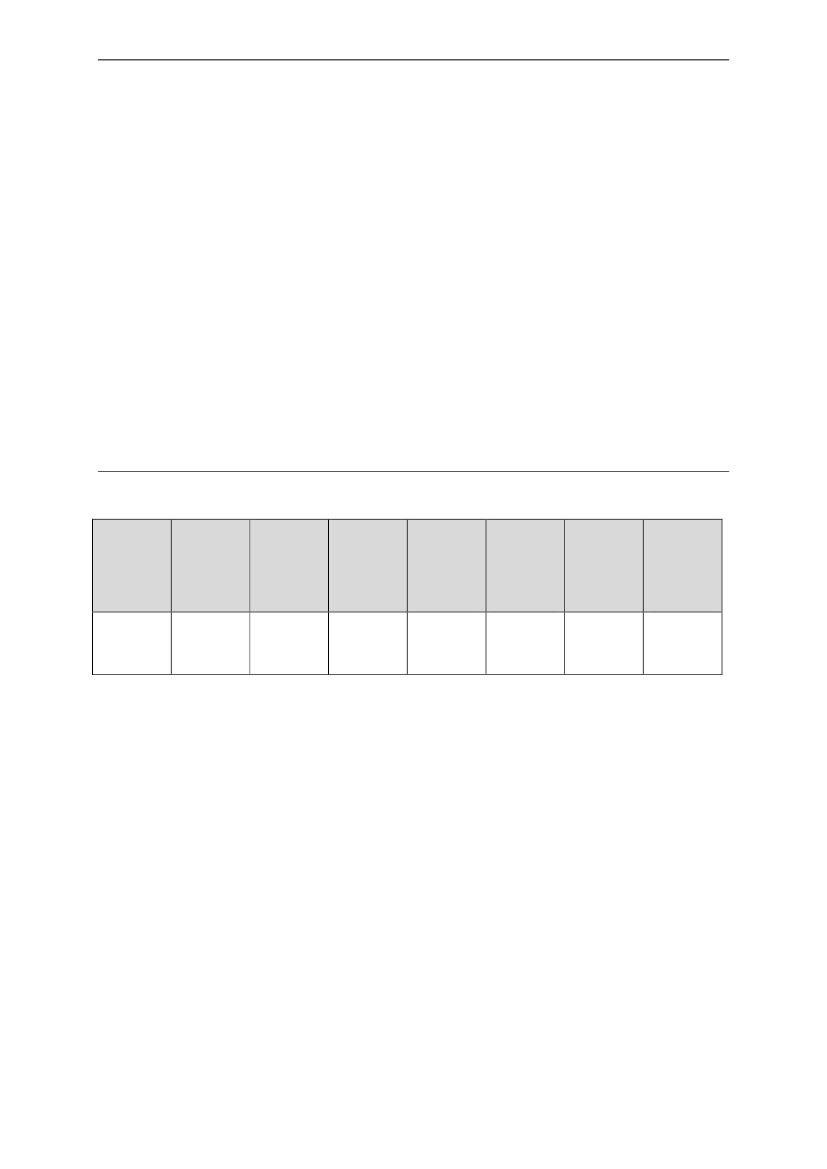 2112587_0095.png