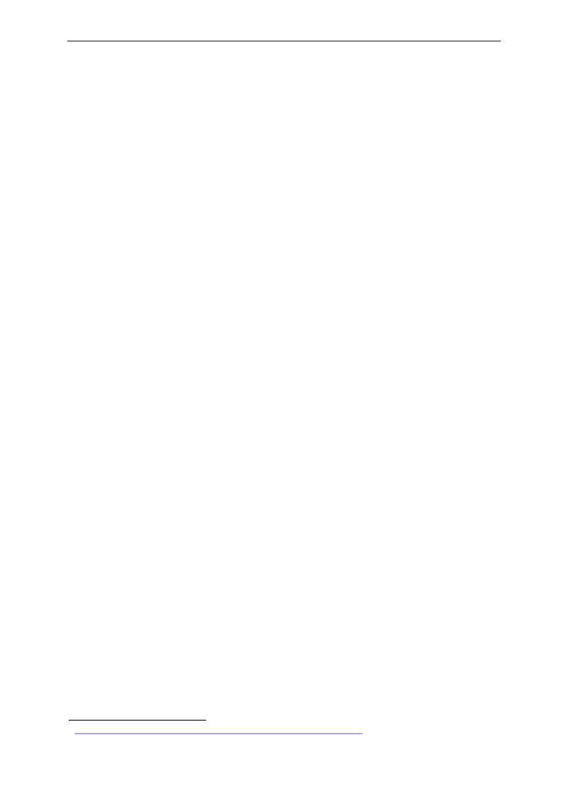 2112587_0096.png