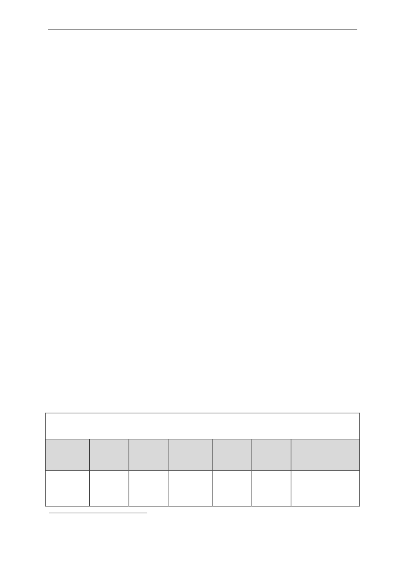 2112587_0097.png