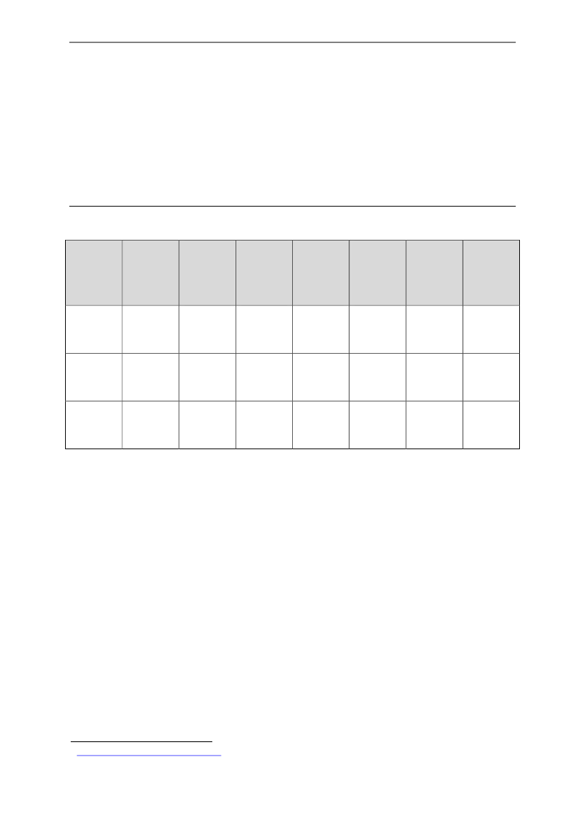 2112587_0100.png