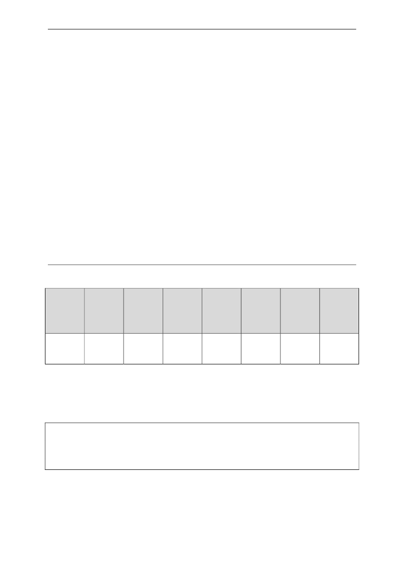 2112587_0103.png