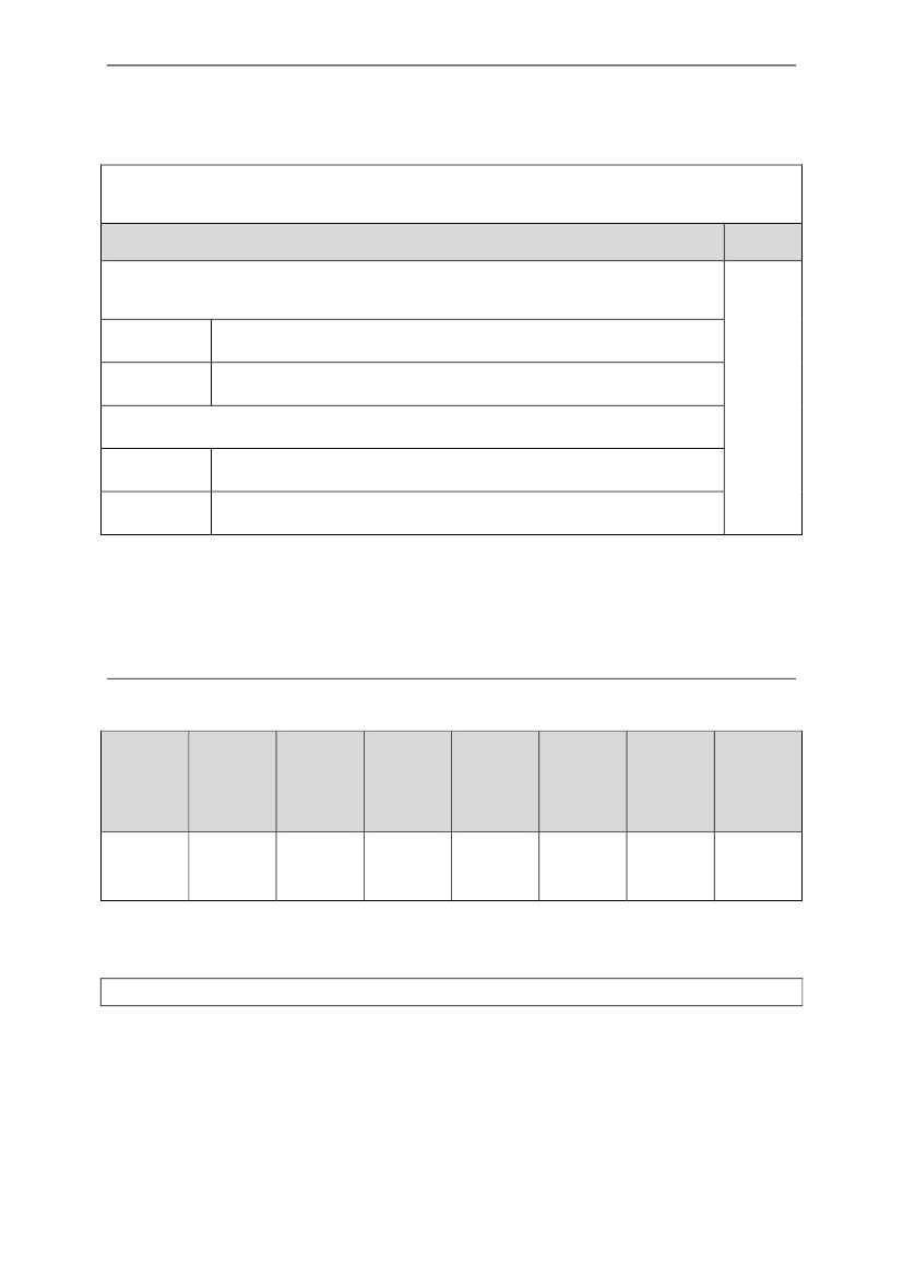 2112587_0105.png