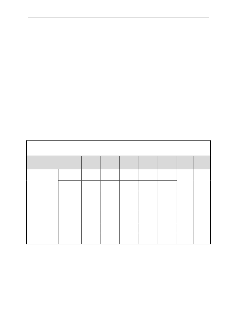 2112587_0106.png