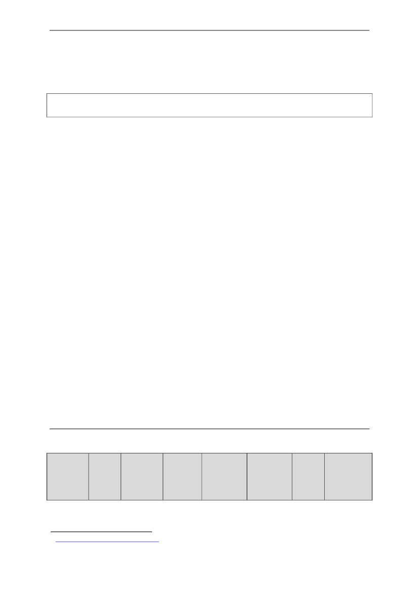 2112587_0108.png