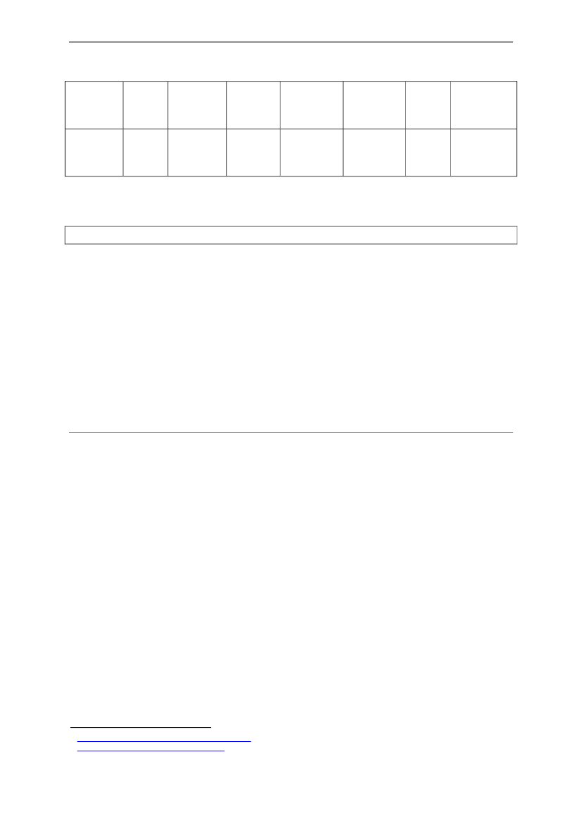 2112587_0109.png
