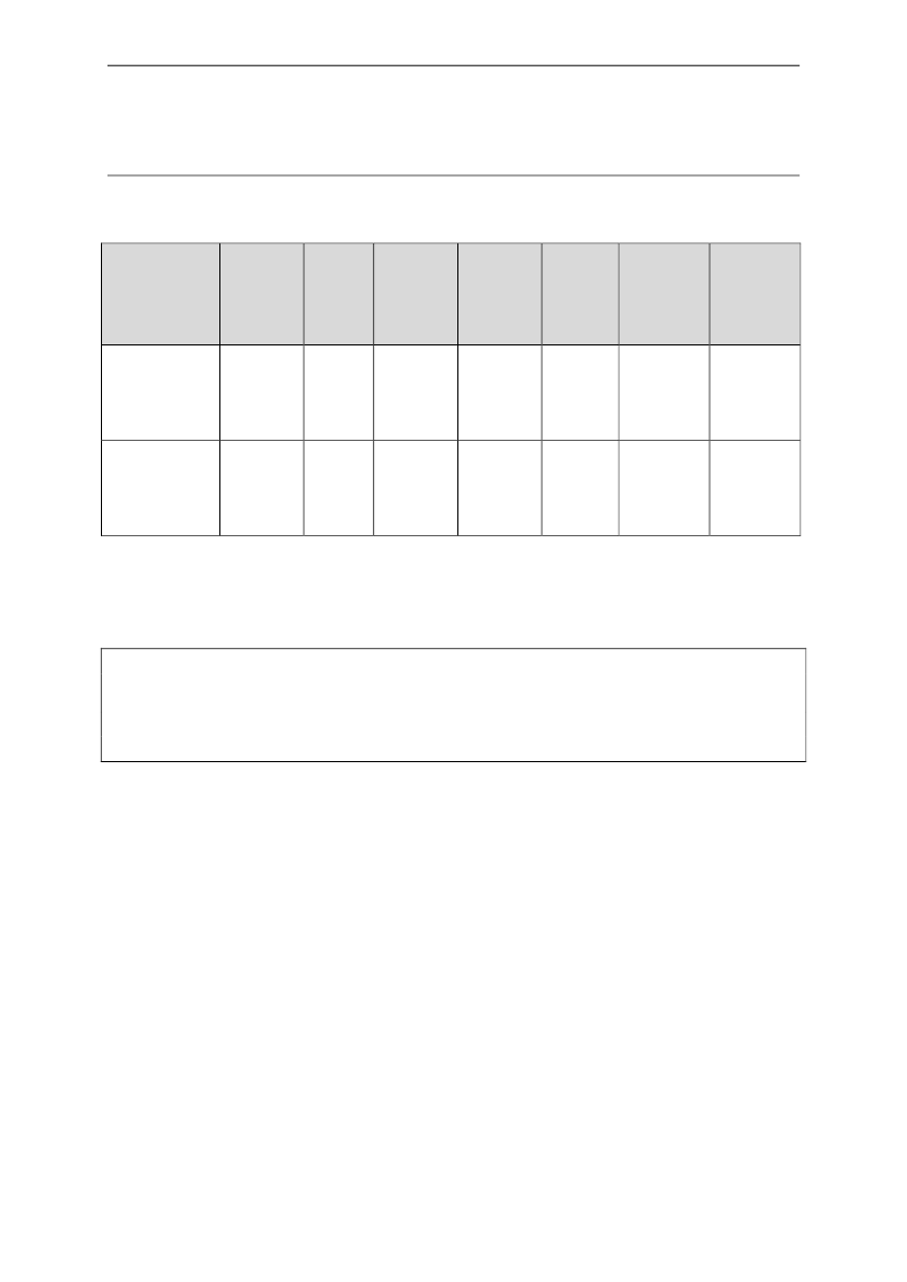 2112587_0112.png