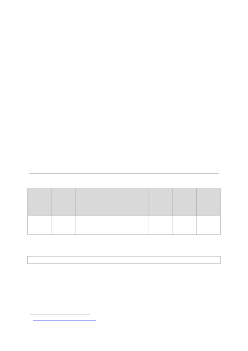 2112587_0115.png