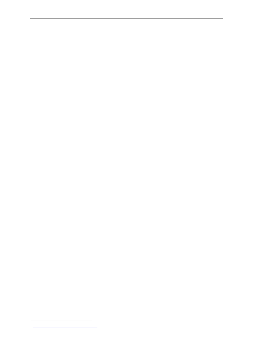 2112587_0116.png