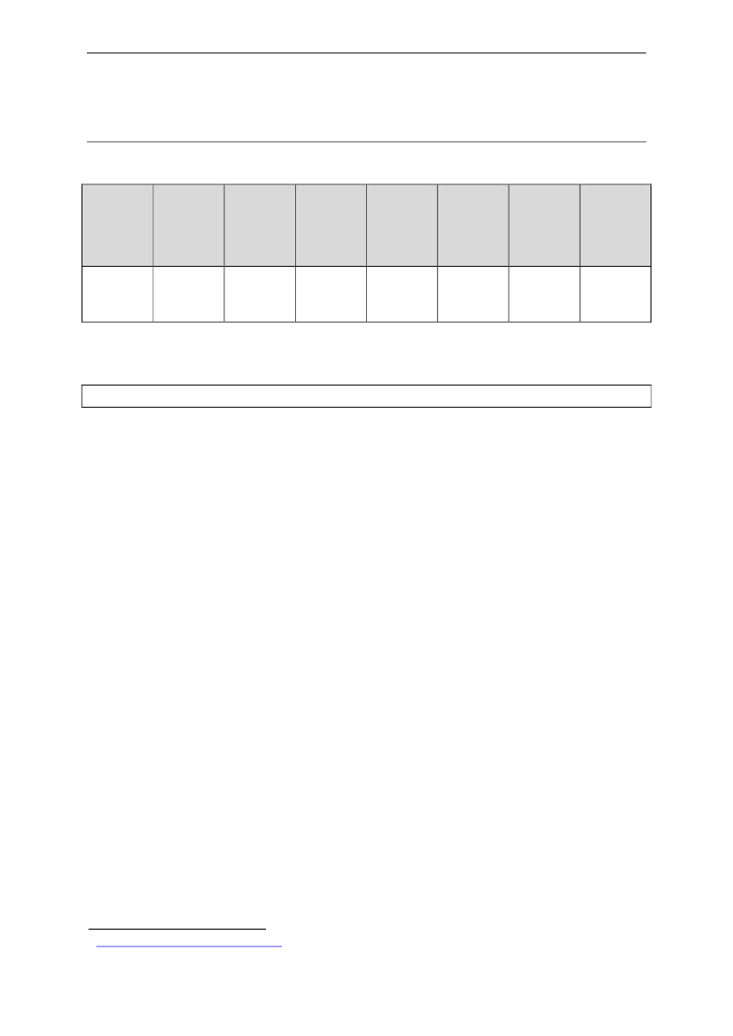 2112587_0117.png