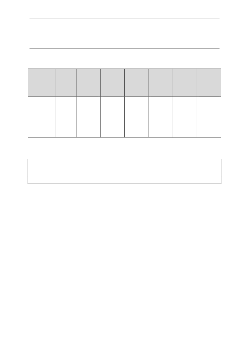 2112587_0118.png