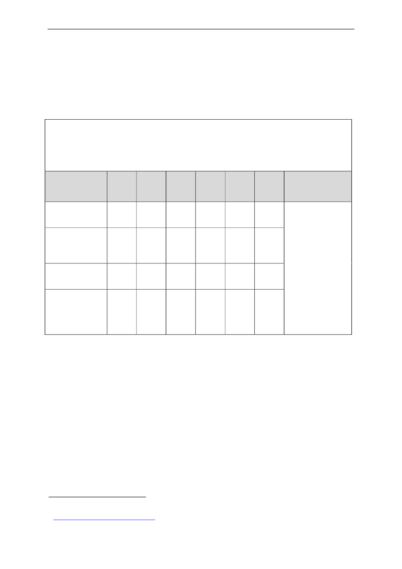 2112587_0119.png