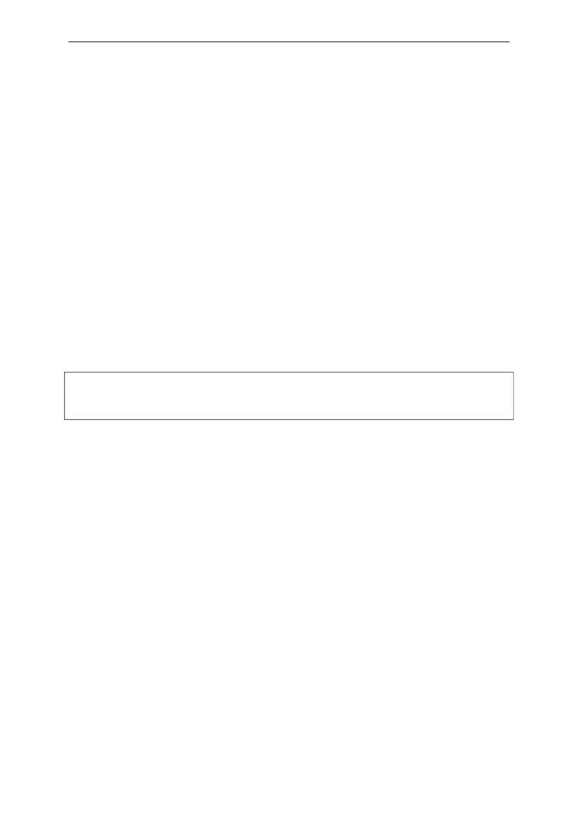 2112587_0124.png