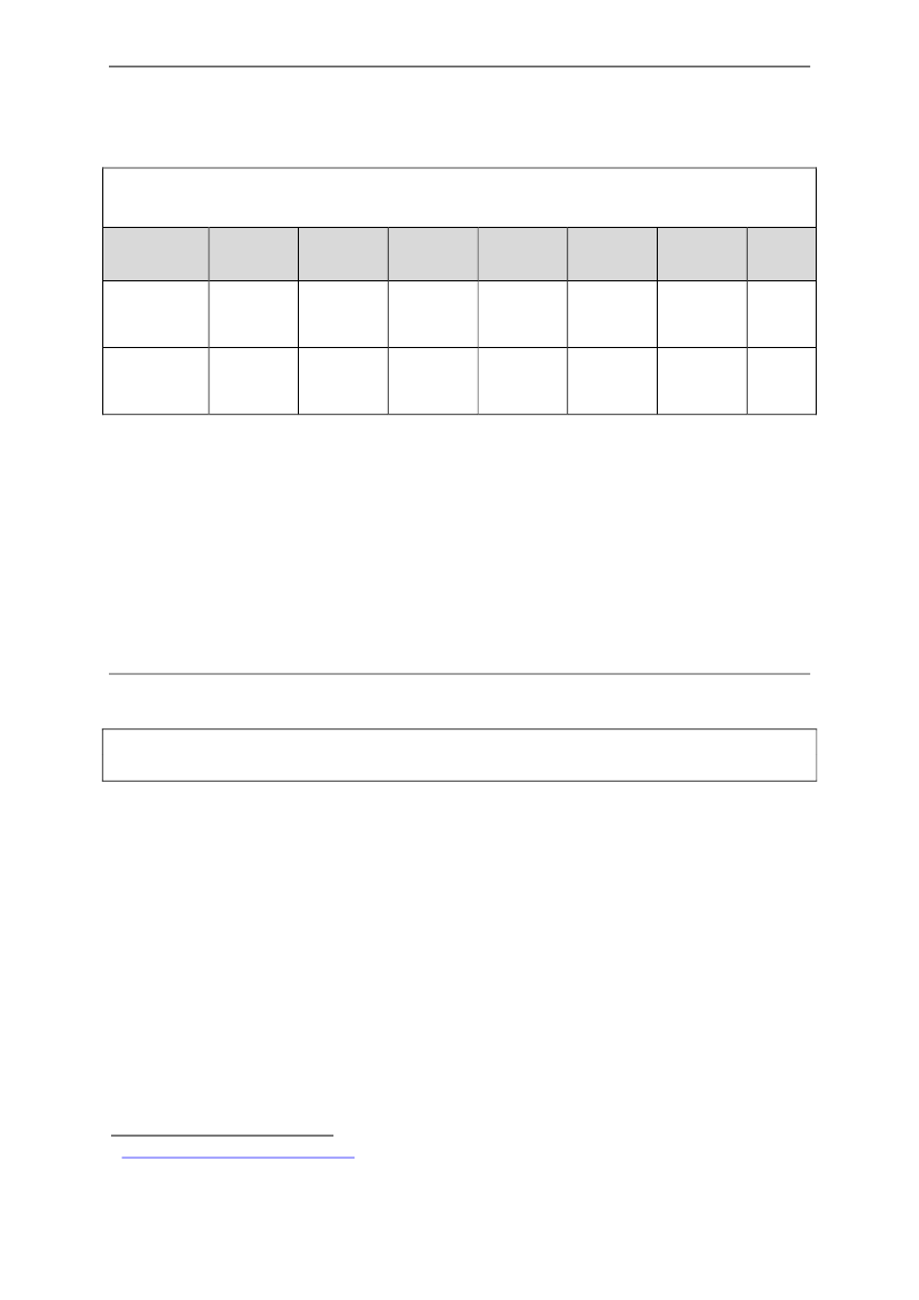 2112587_0125.png