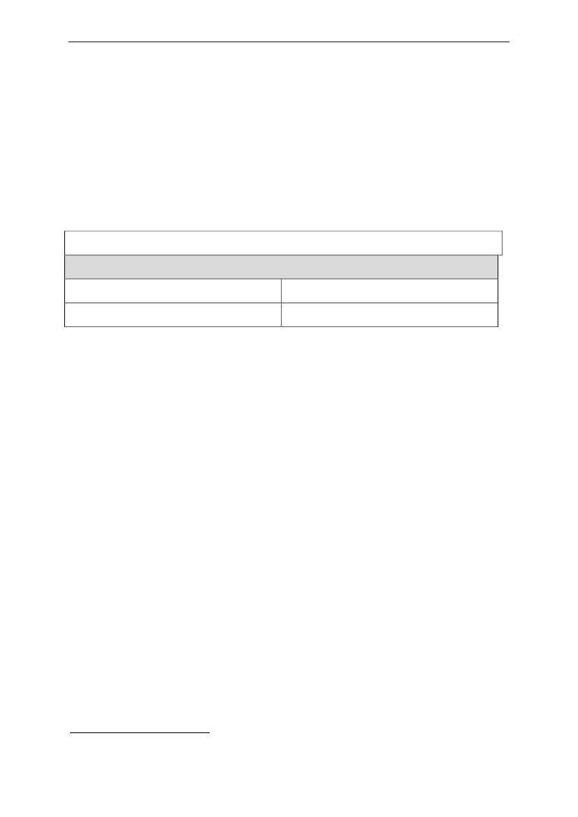 2112587_0126.png