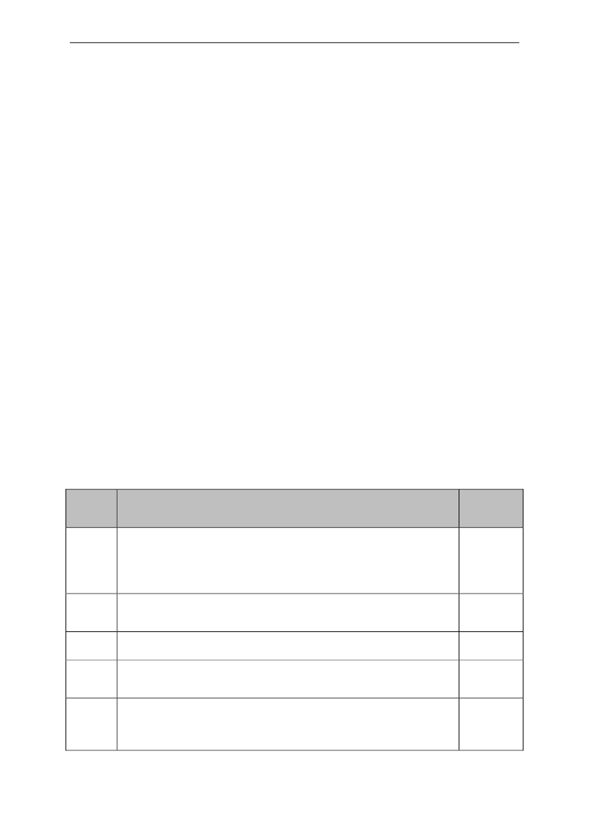 2112587_0127.png