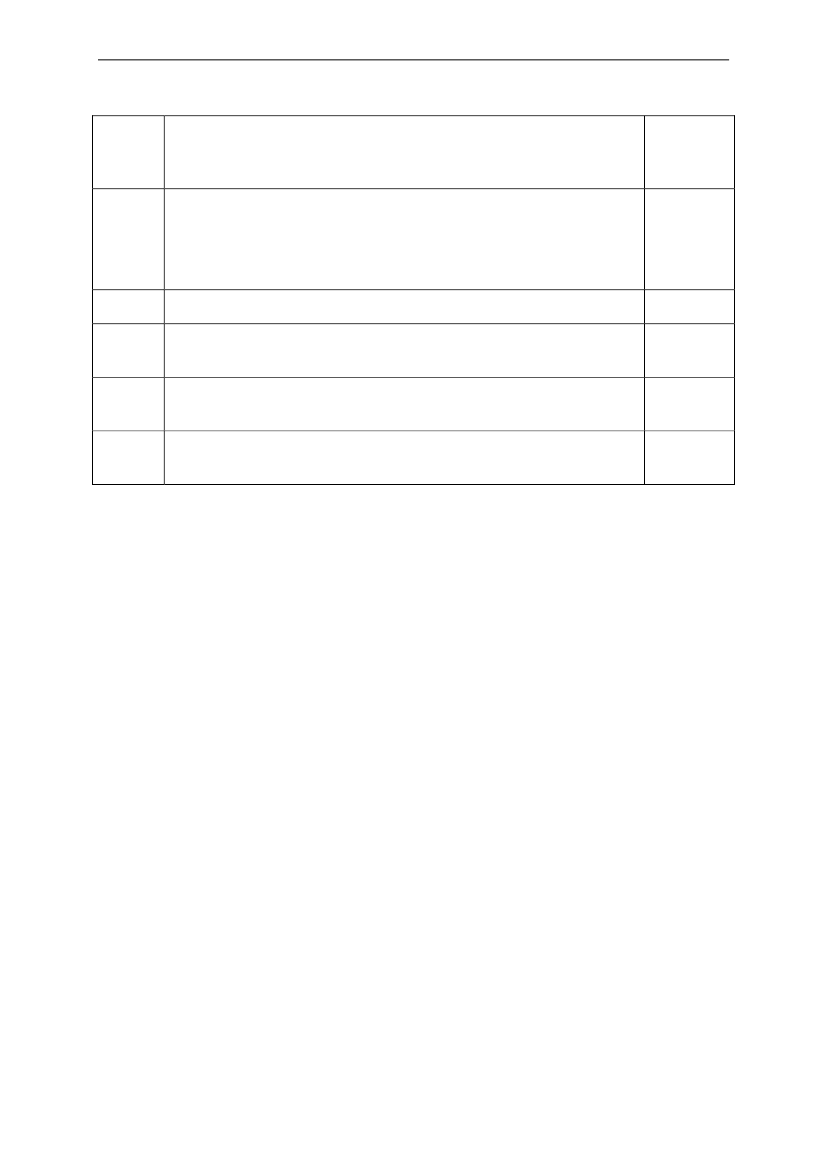 2112587_0128.png