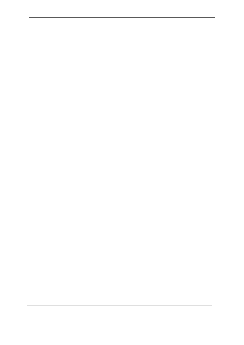2112587_0142.png