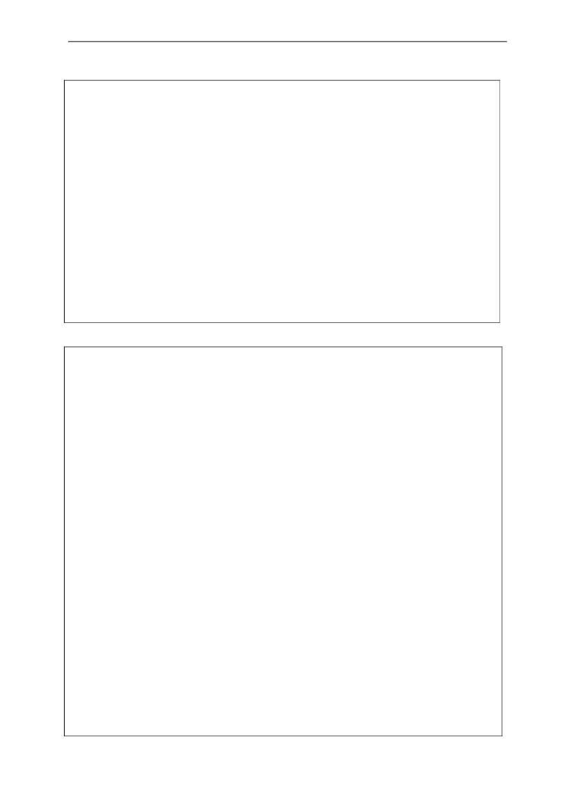 2112587_0143.png