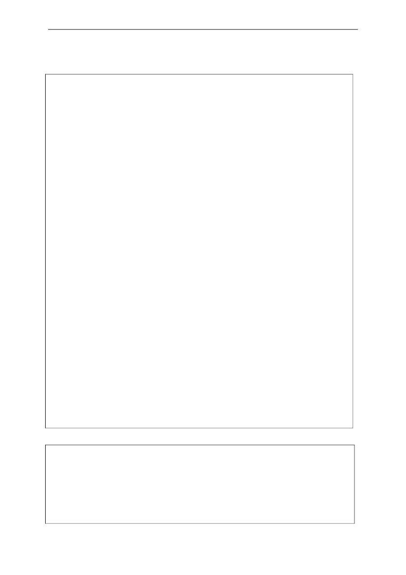 2112587_0149.png