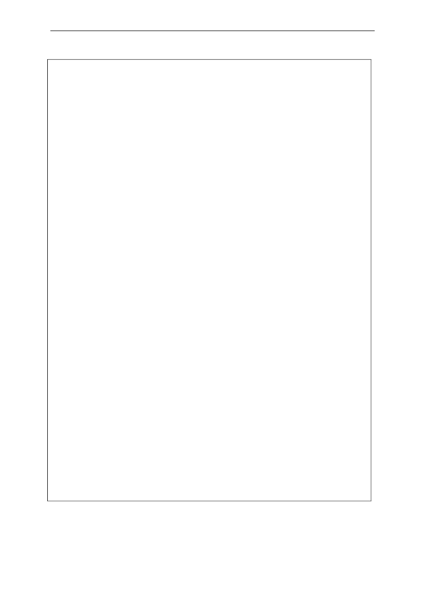 2112587_0150.png
