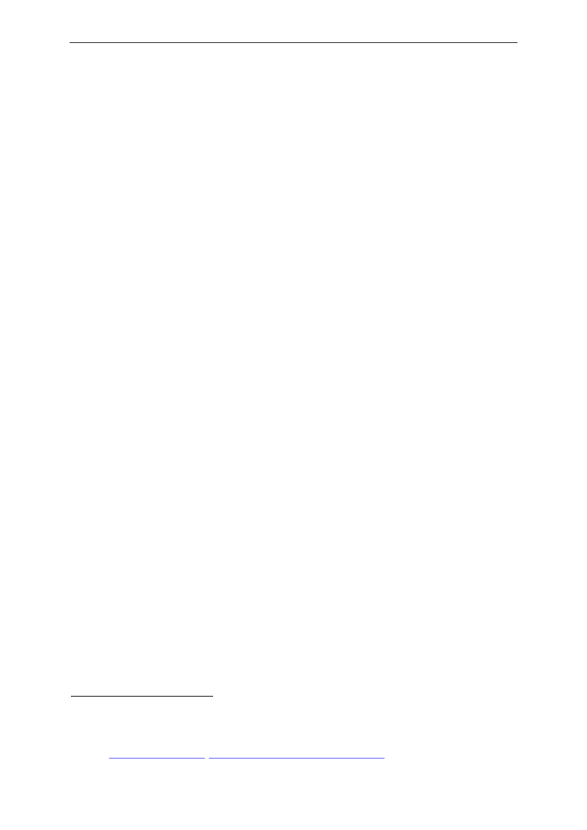 2112587_0163.png
