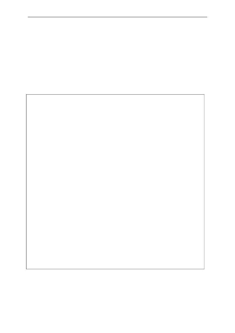 2112587_0172.png